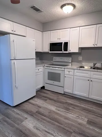2467 Mercury Drive Cocoa FL 32926