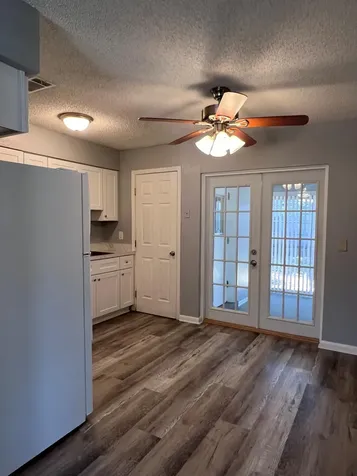 2467 Mercury Drive Cocoa FL 32926