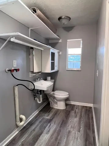 2467 Mercury Drive Cocoa FL 32926