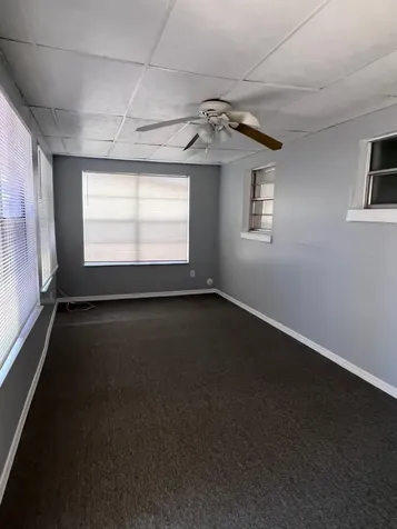 2467 Mercury Drive Cocoa FL 32926