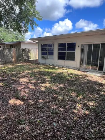 2467 Mercury Drive Cocoa FL 32926