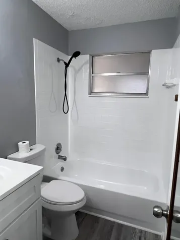 2467 Mercury Drive Cocoa FL 32926