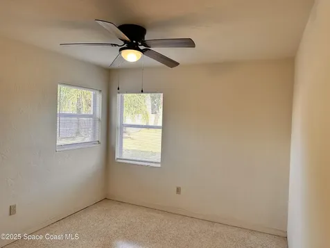 140 Niemira Avenue Indialantic FL 32903