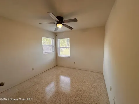 140 Niemira Avenue Indialantic FL 32903