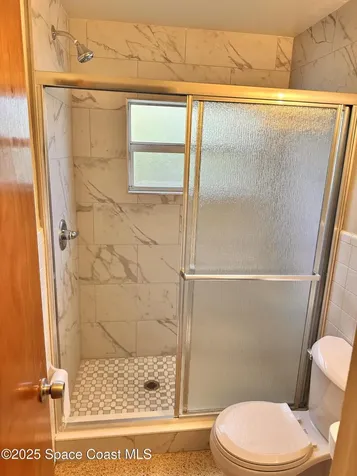 140 Niemira Avenue Indialantic FL 32903