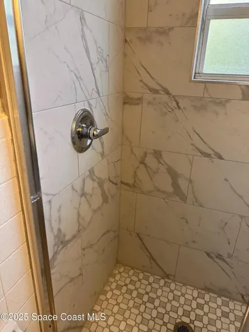 140 Niemira Avenue Indialantic FL 32903