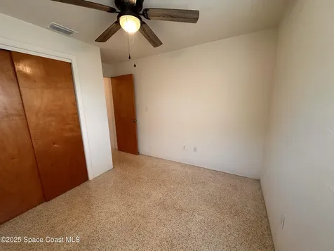 140 Niemira Avenue Indialantic FL 32903