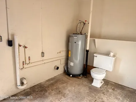 140 Niemira Avenue Indialantic FL 32903