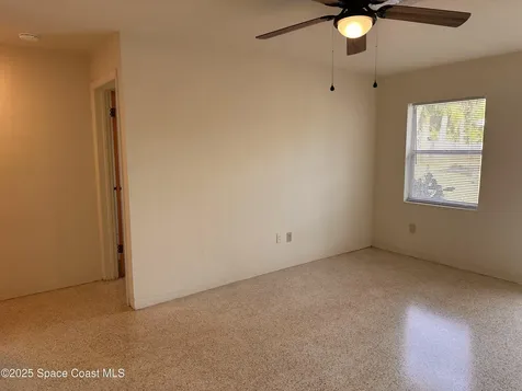 140 Niemira Avenue Indialantic FL 32903