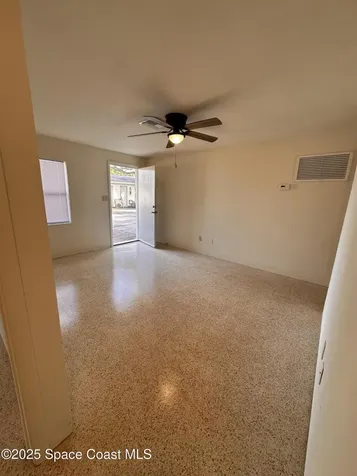 140 Niemira Avenue Indialantic FL 32903