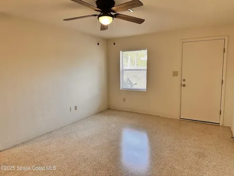 140 Niemira Avenue Indialantic FL 32903