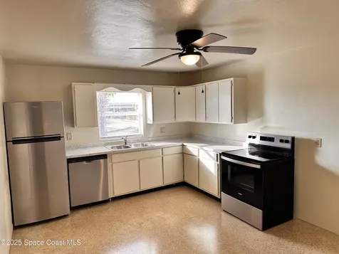 140 Niemira Avenue Indialantic FL 32903