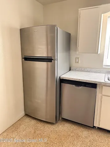 140 Niemira Avenue Indialantic FL 32903