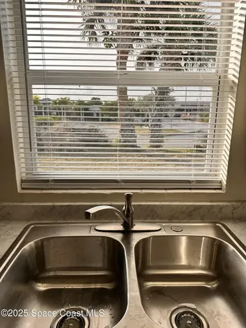 140 Niemira Avenue Indialantic FL 32903