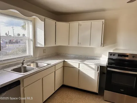 140 Niemira Avenue Indialantic FL 32903