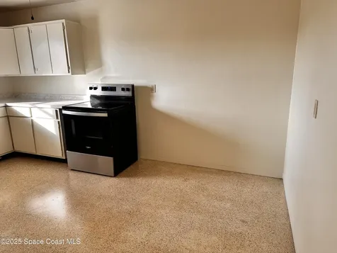 140 Niemira Avenue Indialantic FL 32903