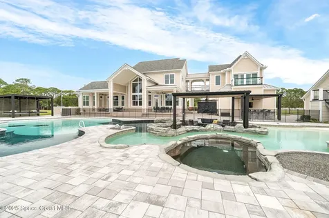 4236 Hield Road NW Palm Bay FL 32907