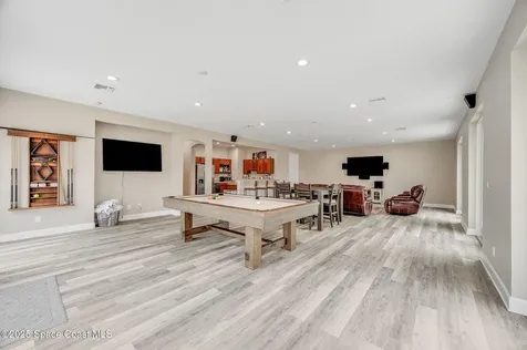 4236 Hield Road NW Palm Bay FL 32907