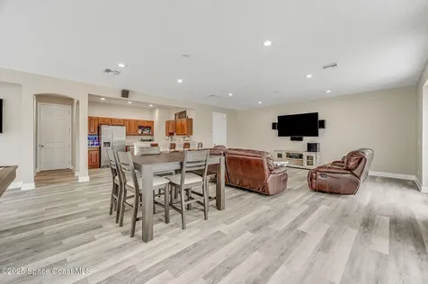 4236 Hield Road NW Palm Bay FL 32907