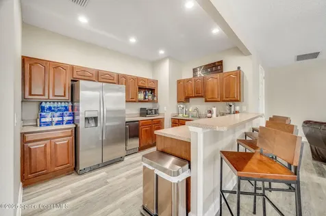 4236 Hield Road NW Palm Bay FL 32907