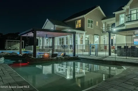 4236 Hield Road NW Palm Bay FL 32907