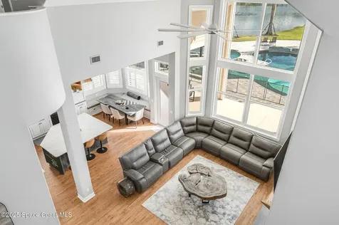 4236 Hield Road NW Palm Bay FL 32907