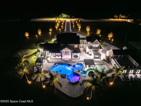 4236 Hield Road NW Palm Bay FL 32907