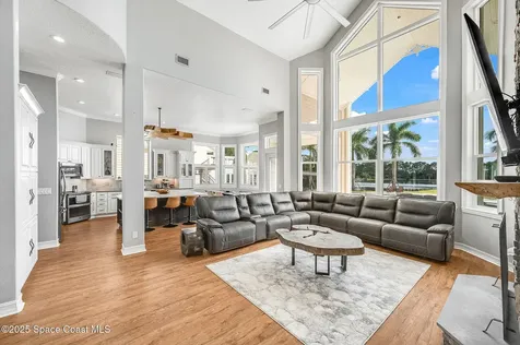 4236 Hield Road NW Palm Bay FL 32907