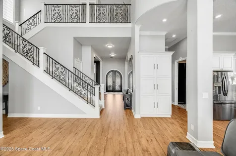 4236 Hield Road NW Palm Bay FL 32907