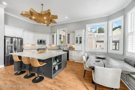4236 Hield Road NW Palm Bay FL 32907