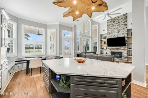 4236 Hield Road NW Palm Bay FL 32907