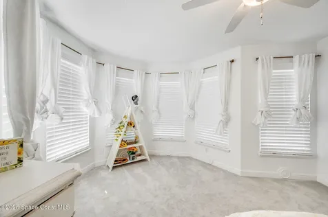4236 Hield Road NW Palm Bay FL 32907