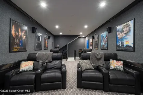 4236 Hield Road NW Palm Bay FL 32907
