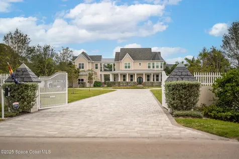 4236 Hield Road NW Palm Bay FL 32907