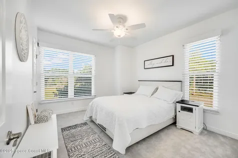4236 Hield Road NW Palm Bay FL 32907