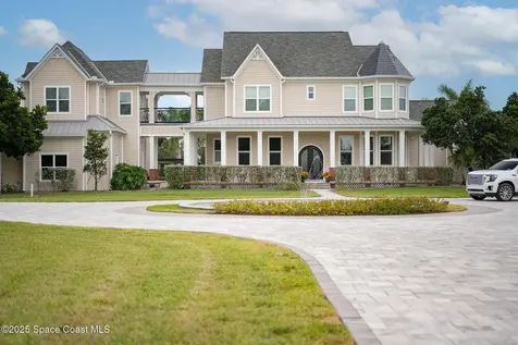 4236 Hield Road NW Palm Bay FL 32907