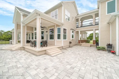 4236 Hield Road NW Palm Bay FL 32907