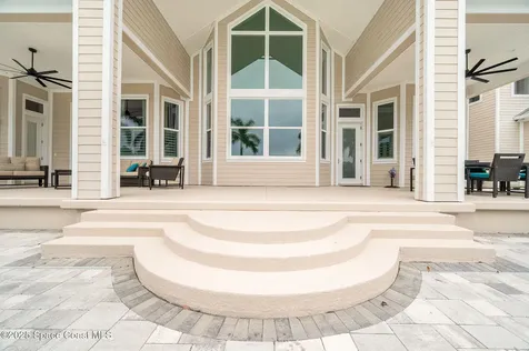 4236 Hield Road NW Palm Bay FL 32907