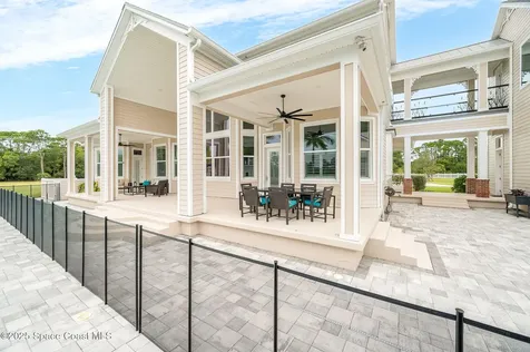 4236 Hield Road NW Palm Bay FL 32907
