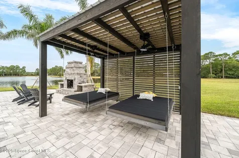 4236 Hield Road NW Palm Bay FL 32907