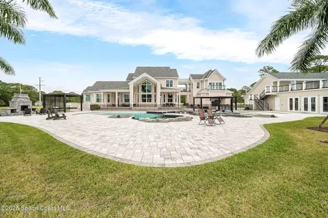4236 Hield Road NW Palm Bay FL 32907