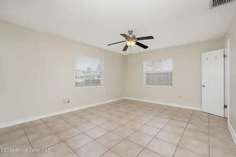 1655 Wavecrest Street Merritt Island FL 32952