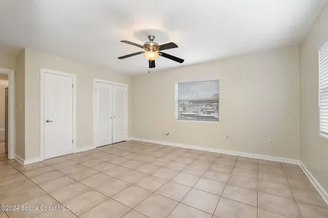 1655 Wavecrest Street Merritt Island FL 32952
