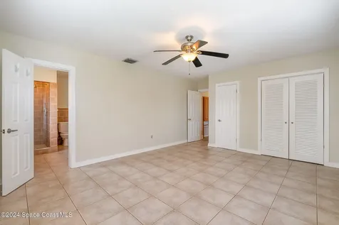 1655 Wavecrest Street Merritt Island FL 32952