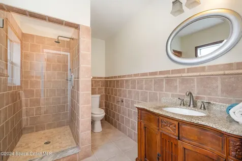 1655 Wavecrest Street Merritt Island FL 32952