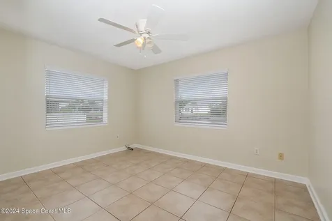 1655 Wavecrest Street Merritt Island FL 32952