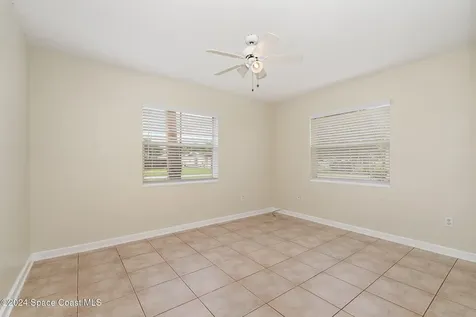 1655 Wavecrest Street Merritt Island FL 32952