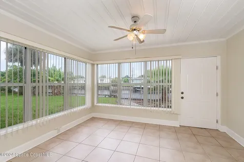 1655 Wavecrest Street Merritt Island FL 32952