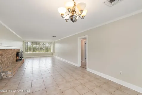 1655 Wavecrest Street Merritt Island FL 32952