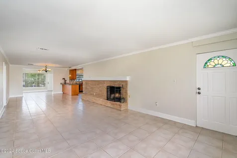 1655 Wavecrest Street Merritt Island FL 32952